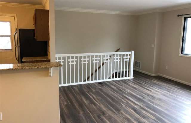 13597 Zenith Lane Gallery 2