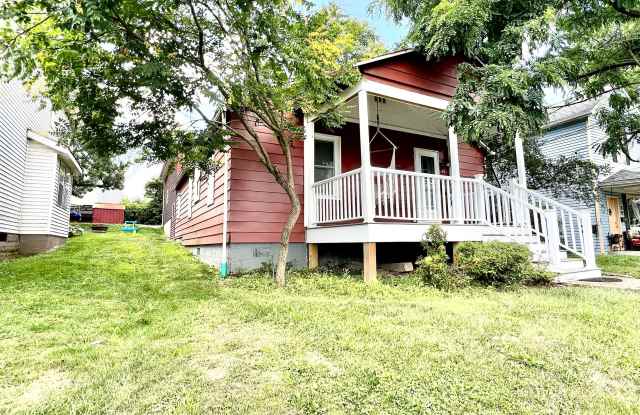 712 Madison Avenue photos photos