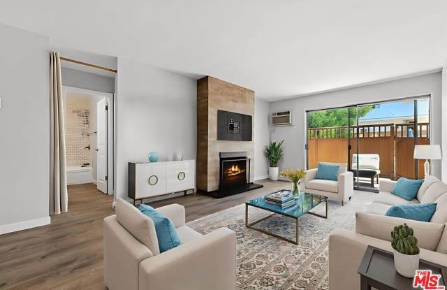 3640 Cardiff Ave photos photos