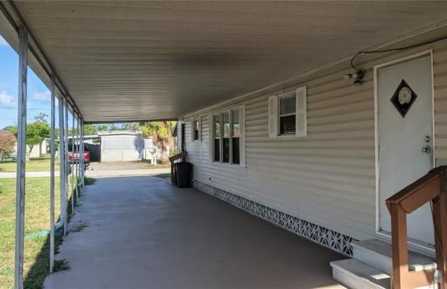 6614 AVOCADO Drive Gallery 2
