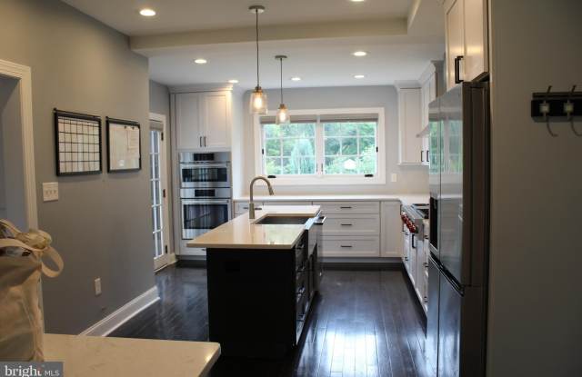 490 BANCROFT Road Gallery 2