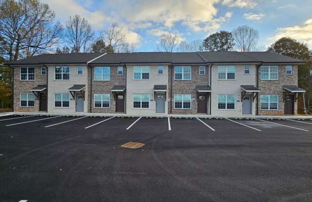 5202 Oak Point Court photos photos 5202 Oak Point Court photos photos