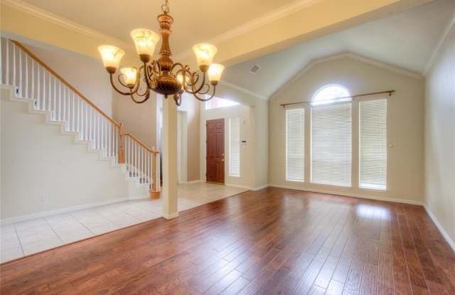 4132 Elk Springs Trail Gallery 4