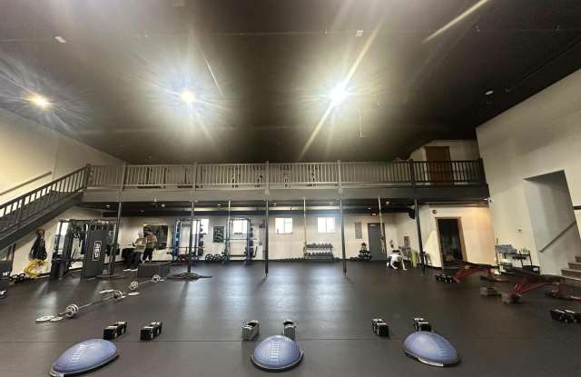 3750 CORPORATE AVENUE photos photos 3750 CORPORATE AVENUE photos photos