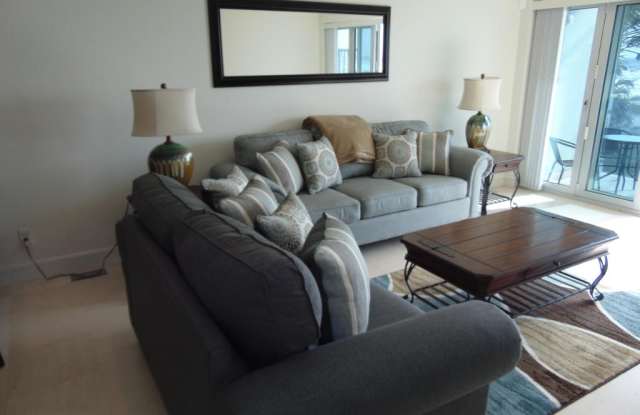 2002 OCEAN FRONT Gallery 3