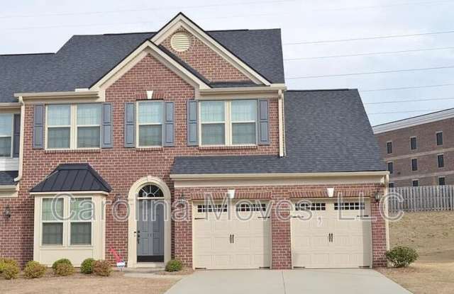 131 Middleby Way photos photos
