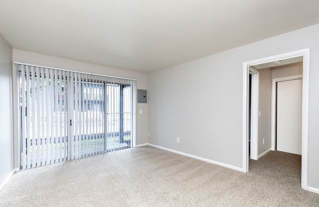 Tivoli Apartments photos photos