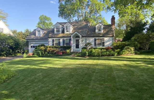 51 Hawthorne Road photos photos