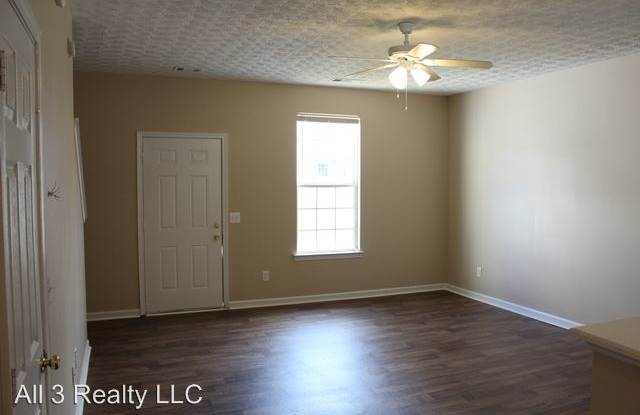 1793 Fielding Way Gallery 4