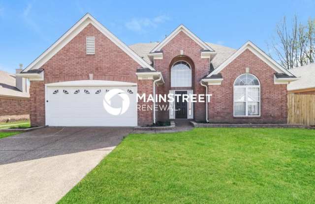 7555 Windsong Drive photos photos