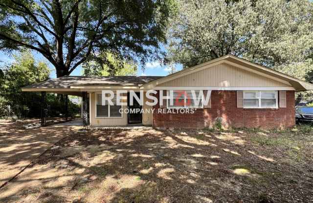 4784 Blanding Cv photos photos