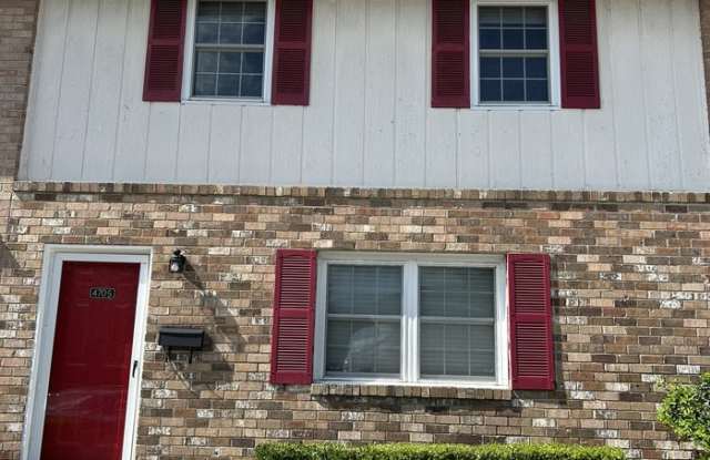 4705 Leaf Crest Court - 4705 Leaf Crest Court, St. Andrews, SC 29210