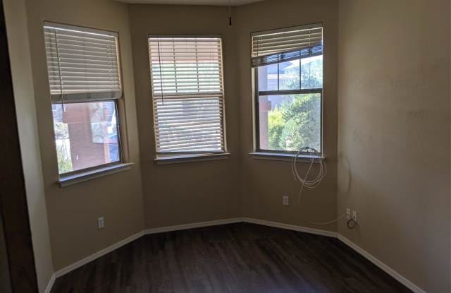 4434 W HOWER Road Gallery 3