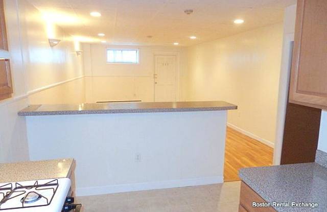 405 Somerville Ave. Gallery 4