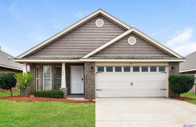 134 Gardengate Drive photos photos