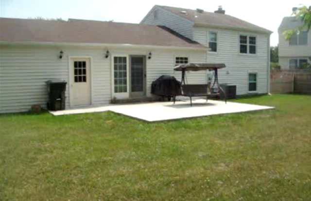 12718 PINECREST ROAD Gallery 3