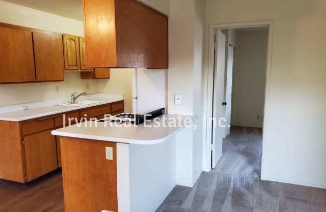 1631 Estudillo St #2 - 1631 Estudillo Street, Martinez, CA 94553