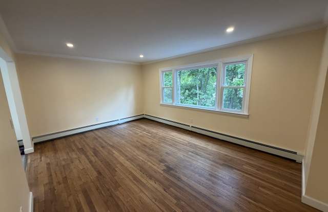 55 Harrison Drive photos photos