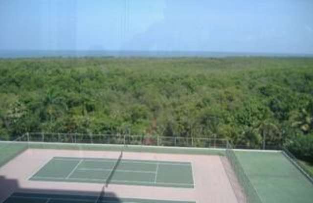 5601 TURTLE BAY DR W Gallery 4