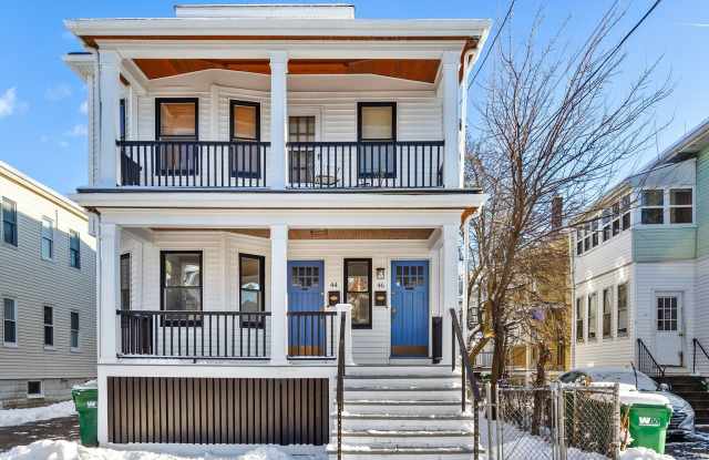 44 Pinkham Road photos photos