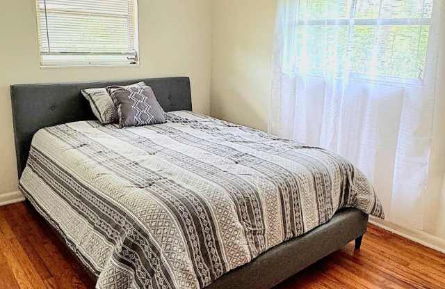 7611 Arble Dr. Gallery 3