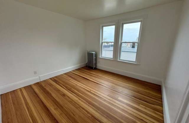 96 Webster Ave. Gallery 4