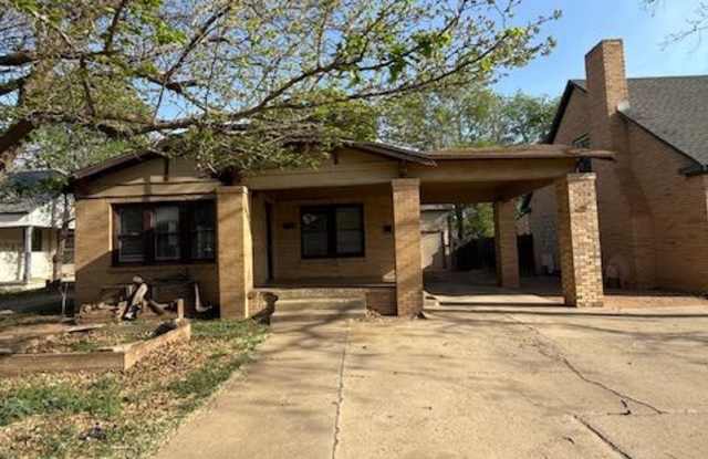 2216 15th Street - a photos photos
