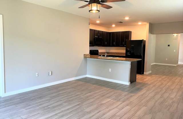 5231 SAN PALERMO Drive Gallery 3