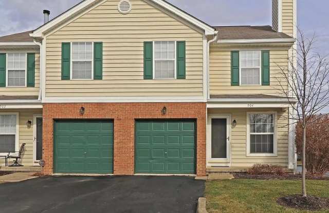 904 Charleston Way Drive unit: 20F photos photos