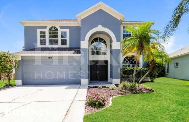 1818 Arturus Lane photos photos
