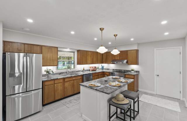 521 Bryanwood Parkway photos photos