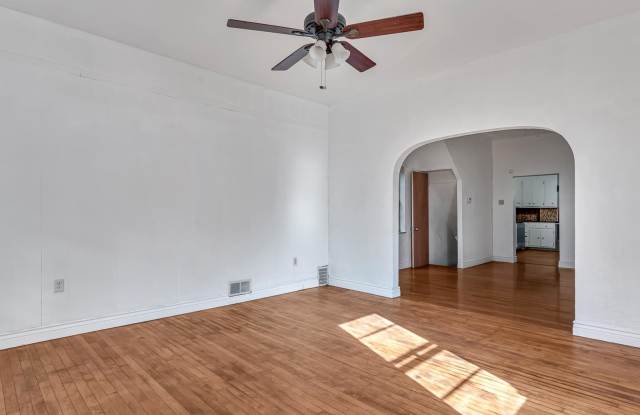 1210 North Church Street Gallery 3