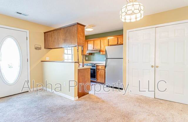114 Creekpoint Dr Gallery 4