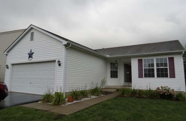 4284 Nipigon Drive photos photos