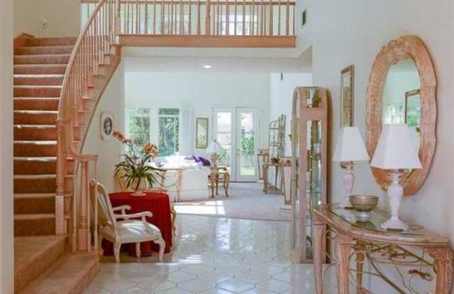 11683 Pinedale Road Gallery 4