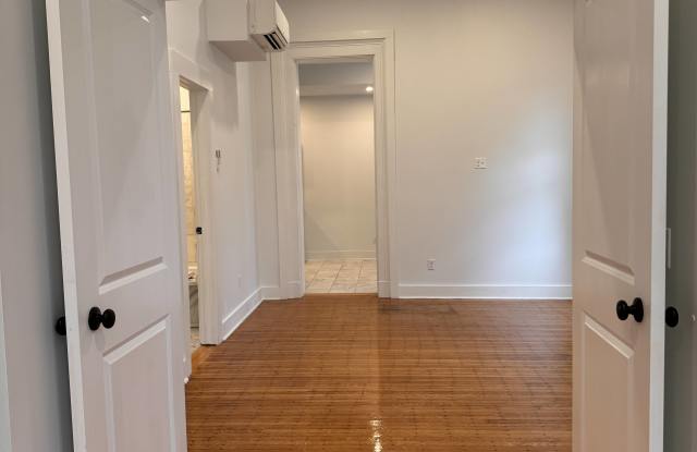 87 Troup Street - 87 Troup Street, Rochester, NY 14608