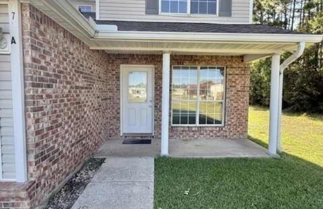 4719 Gibson Road lot: A photos photos