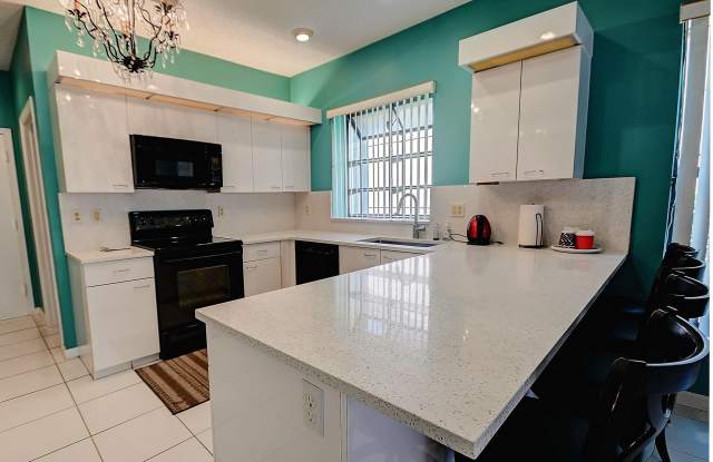 19356 Cherry Hills Terrace Gallery 2