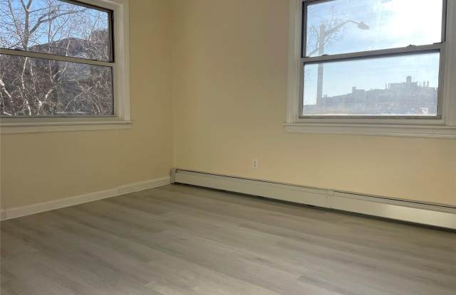 95-12 67 Av unit: 2F photos photos