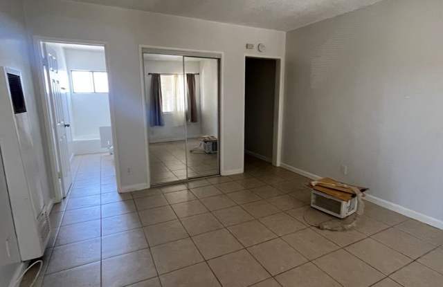 5936 Orange Ave photos photos
