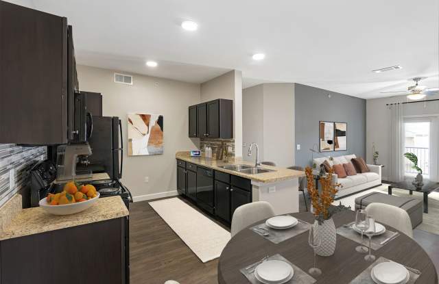Dream Germantown photos photos