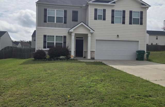 3056 Pepperhill Drive photos photos