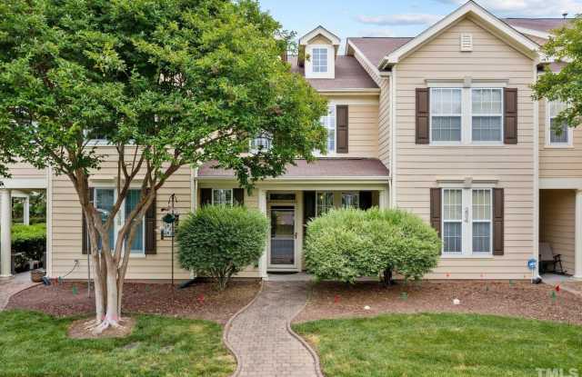 236 Duck Mill Circle photos photos