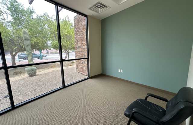 20100 N 51ST Avenue Gallery 4