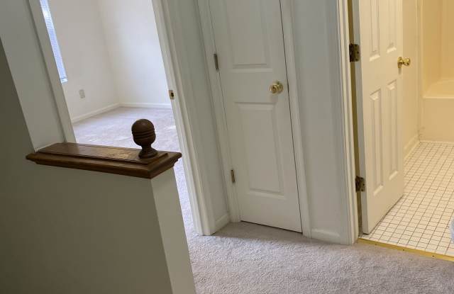339 Windy Ridge Ln photos photos