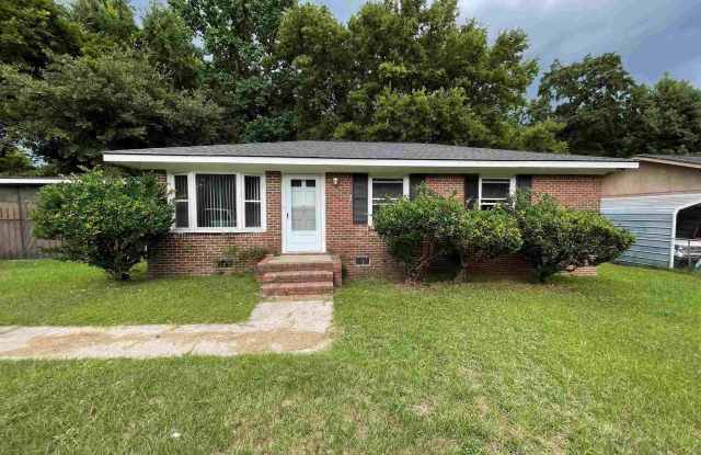 1044 Charlotte Street - 1044 Charlotte Street, Cayce, SC 29033