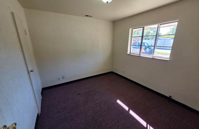 510 East Pittsburgh McKeesport Boulevard - 1 photos photos