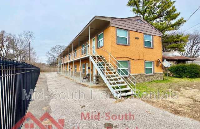 940 J W Williams Ln photos photos