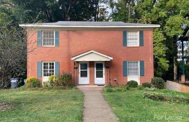 2543 Vail Avenue photos photos