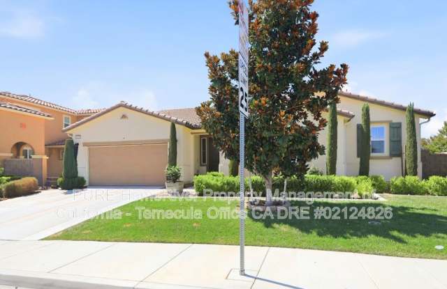 34719 Myoporum Ln Gallery 1